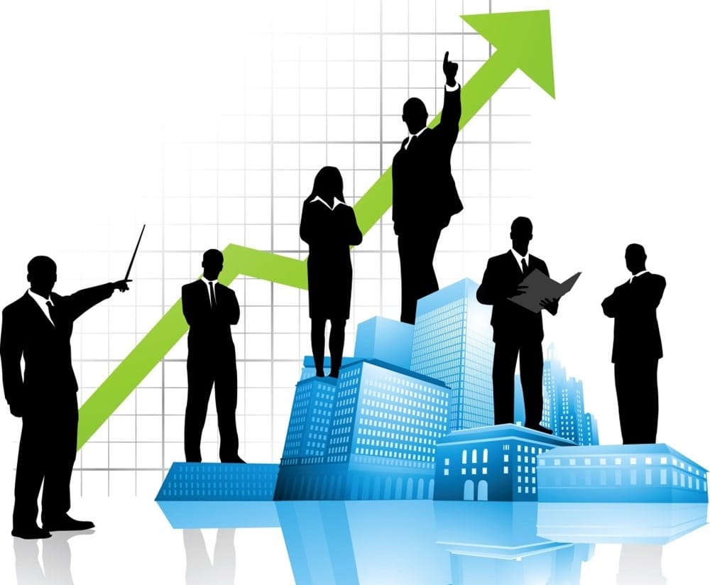 CEO NEW88 Là Ai - Tầm Nhìn Và Sứ Mệnh Lãnh Đạo 7 ceo new88 là ai